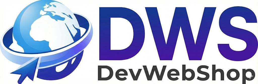 DevWebShop